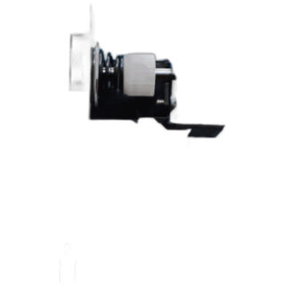 Tension regulator unit sewing machine part or accessory For Janome Models: 7318