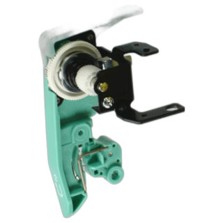 Thread tension (unit) sewing machine part or accessory For Janome Models: Sewist500