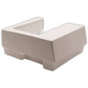 Extension table sewing machine part or accessory For Janome Models: SEWIST725