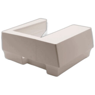 Extension table sewing machine part or accessory For Janome Models: SEWIST725