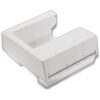 Extension table (unit) sewing machine part or accessory For Janome Models: SEWIST725