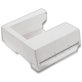 Extension table (unit) sewing machine part or accessory For Janome Models: SEWIST725