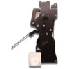 Cam Block Unit sewing machine part or accessory For Janome Models: 509