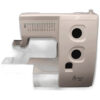 Front cover (unit) sewing machine part or accessory For Janome Models: Sewist500