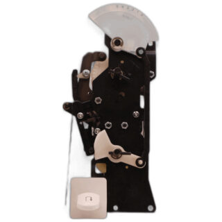 Cam Block Unit sewing machine part or accessory For Janome Models: 625E