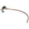 UPPER SHAFT SENSOR UNIT sewing machine part or accessory For Janome Models: SEW PRECISE