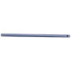 Presser bar sewing machine part or accessory For Elna Models: ELEC30