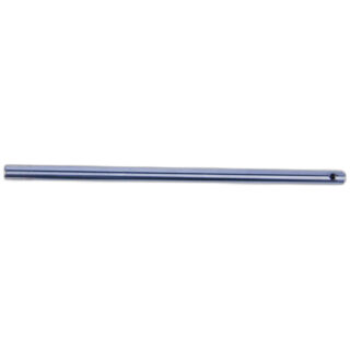 Presser bar sewing machine part or accessory For Elna Models: ELEC30