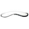 Timing belt (16" length) sewing machine part or accessory For Janome Models: Mystyle100 HF5812