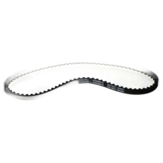 Timing belt (16" length) sewing machine part or accessory For Janome Models: Mystyle100 HF5812