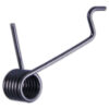 Spring sewing machine part or accessory For Janome Models: Mystyle100 HF5812