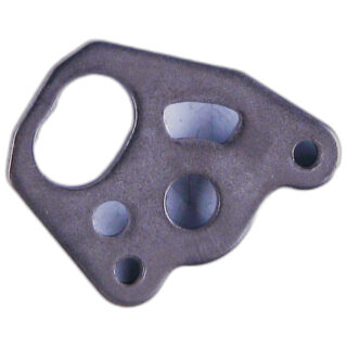 Needle drop adjusting plate sewing machine part or accessory For Janome Models: Mystyle100, HF5812
