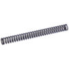 Presser bar spring sewing machine part or accessory For Janome Models: Mystyle100 HF8050, HF5812, JNH1860