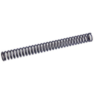 Presser bar spring sewing machine part or accessory For Janome Models: Mystyle100 HF8050, HF5812, JNH1860