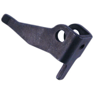 Presser bar supporter sewing machine part or accessory For Janome Models: 3160QDC, Mystyle100 HF8050, HF5812, MC2160QDC, JNH1860, HSN 49360