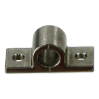 Shaft fixing metal sewing machine part or accessory For Janome Models: 3160QDC, 3160QDC, Mystyle100 HF8050, HF5812, MC2160QDC, JNH1860, HSN 49360, Necchi EX30, Necchi EX100, Necchi EX60