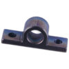 Shaft fixing metal sewing machine part or accessory For Janome Models: Mystyle100, Mystyle100 HF5812, Necchi EX30, Necchi EX100, Necchi EX60