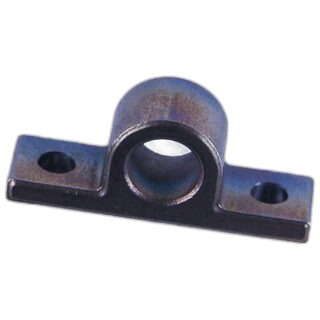 Shaft fixing metal sewing machine part or accessory For Janome Models: Mystyle100, Mystyle100 HF5812, Necchi EX30, Necchi EX100, Necchi EX60