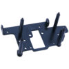 Hook race supporter plate sewing machine part or accessory For Elna Models: ELEC30