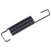 Feed base spring sewing machine part or accessory For Janome Models: Mystyle100 HF5812