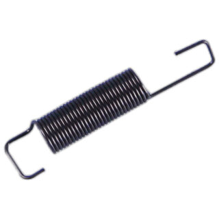 Feed base spring sewing machine part or accessory For Janome Models: Mystyle100 HF5812
