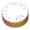 Pattern selector dial sewing machine part or accessory For Janome Models: Mystyle100