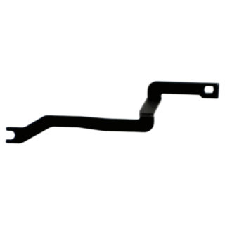 Zigzag width rod sewing machine part or accessory For Janome Models: Mystyle100 HF5812