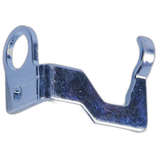 Clutch lever sewing machine part or accessory For Janome Models: 3160QDC, Mystyle100, MC2160QDC, JNH1860, HSN 49360