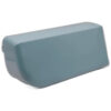 Extension table sewing machine part or accessory For Janome Models: TM16 SRV