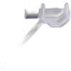 LED set arm sewing machine part or accessory For Elna Models: EL160