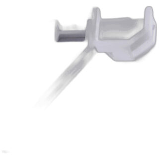 LED set arm sewing machine part or accessory For Elna Models: EL160