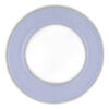 Washer sewing machine part or accessory For Elna Models: ELEC30