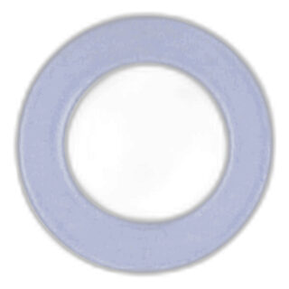 Washer sewing machine part or accessory For Elna Models: ELEC30