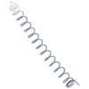 Threader spring sewing machine part or accessory For Elna Models: ELEC30
