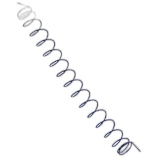 Threader spring sewing machine part or accessory For Elna Models: ELEC30