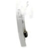 Thread tension (unit) sewing machine part or accessory For Janome Models: Mystyle100