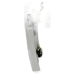 Thread tension (unit) sewing machine part or accessory For Janome Models: Mystyle100