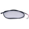 LED (unit) sewing machine part or accessory LED (unit)