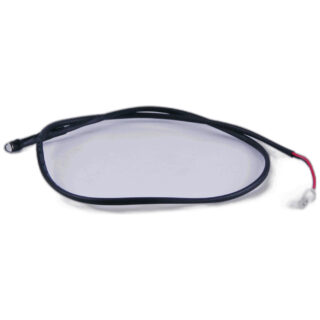 LED (unit) sewing machine part or accessory LED (unit)