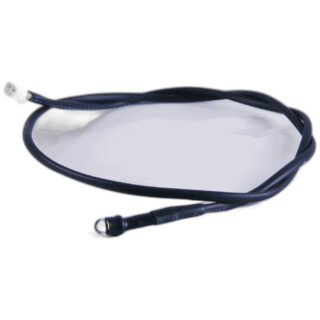 LED UNIT FOR 2000CPX sewing machine part or accessory LED UNIT FOR 2000CPX