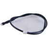 LED (unit) sewing machine part or accessory 508515703 LED (unit) 001AT2000D