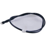 LED (unit) sewing machine part or accessory 508515703 LED (unit) 001AT2000D — part 20 thumbnail