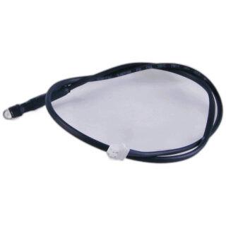 LED (unit) sewing machine part or accessory 508515703 LED (unit) 001AT2000D