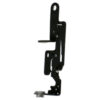 Needle bar supporter (unit) sewing machine part or accessory For Janome Models: Mystyle100, HF5812