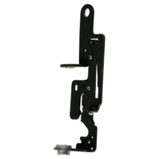 Needle bar supporter (unit) sewing machine part or accessory For Janome Models: Mystyle100, HF5812
