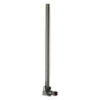 Needle bar (unit) sewing machine part or accessory For Janome Models: Mystyle100, 3160QC, 2160QC, JNH1860, HF8050 HF5812