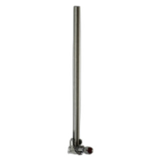 Needle bar (unit) sewing machine part or accessory For Janome Models: Mystyle100, 3160QC, 2160QC, JNH1860, HF8050 HF5812