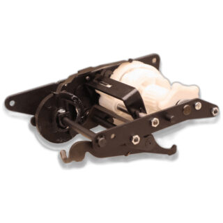 Cam block (unit) sewing machine part or accessory For Janome Models: Mystyle100 HF5812