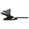 Reverse stitch shaft (unit) sewing machine part or accessory For Janome Models: Mystyle100