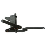 Reverse stitch shaft (unit) sewing machine part or accessory For Janome Models:… — part 14 thumbnail